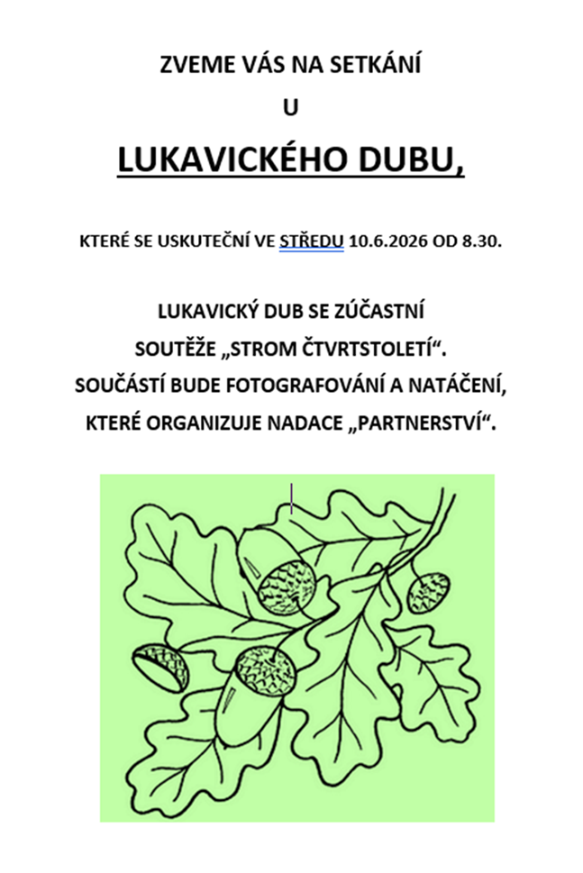 Setkání