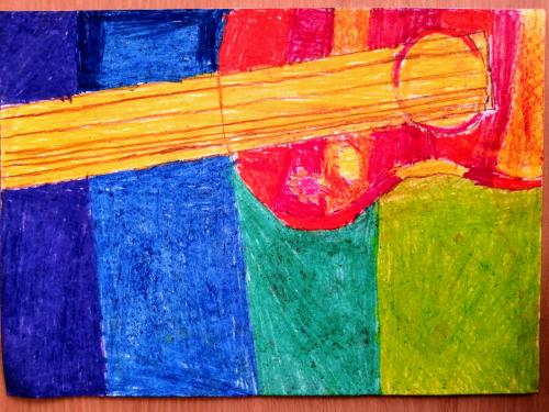 Anežka Kacafírková