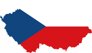 Státní svátek 1