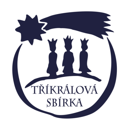 Tříkrálová sbírka 2025