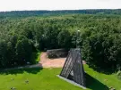 Poznávací výlet do Lesů Podhůra