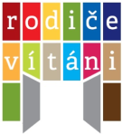 Schůzka klubu rodičů